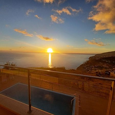 Vista Do Vale Villa Арко да Калйета Екстериор снимка